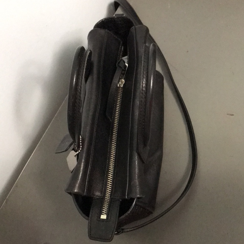 Coach Cross body/handbag - Picture 5 of 14